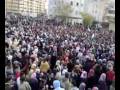 ziko87  5-massira2009