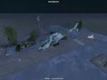 Battlefield 2 Wake Island 2007 (Winter) Battlefield 2 Wake Island 2007 (Winter)