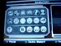 Secret Agent Clank Glitches Part 1