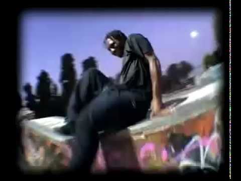 BMX BIKES TRICKS STUNTS CRASHES