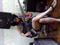 videos de CELIA BASS