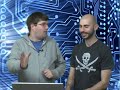 Root Access 18.1 Apple Repairs You Should Never Try