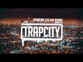 Linkin Park - Crawling (xo Sad Remix)