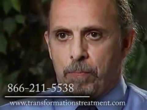 California-alcoholism treatment centers