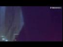 Second Person - Play Fair (LIVE!) Second Person - Play Fair (LIVE!)