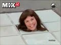 Maniqui Pierde la Cabeza - Camara Escondida
