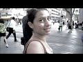Travels with Taraz Episode 6