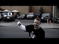 Travels with Taraz Episode 6