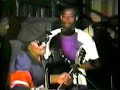 chuck-brown-live-at-union-station-money.html