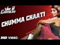 Mr. Joe B Carvalho Song - Chumma Chaati video