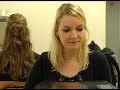 FF Pinnen Sanne Bakker COV1F