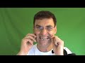 Braces up close – Update