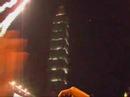fireworks-Taiepei101-1
