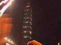 fireworks-Taiepei101-1
