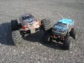 traxxas e-maxx jump emaxx traxxas e-maxx jump emaxx