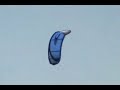 proto board handikite proto board handikite