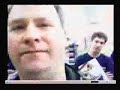 Blogger confronts Rep. Knollenberg