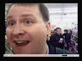 Blogger confronts Rep. Knollenberg