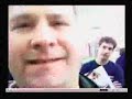 Blogger confronts Rep. Knollenberg