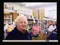 Blogger confronts Rep. Knollenberg