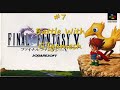My Top 10 Final Fantasy Songs