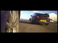 good porsche hunting