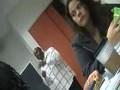videos de School to prison pipeline...Preparing Black youth for prison part 2