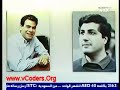 Zahle Sami gemayel and Elie Skaf (Kataeb Zahle)