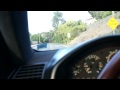 1 Owner car guy AKA Nathan Wratislaw here and this W140 is one of My favorites it is a 1995 Mercedes Benz S500 Coupe or CL500. Its a Great car and has only had 2 owners with only 80000 original miles You will absolutly LOVE this car if a S500C is what you are looking for. I sell A LOT of 600 500 420 and 320 cars and the W140 is pretty much the top of the line..;-P From Wikipedia, the free encyclopedia Development on the W140 began in 1981, originally set for an autumn 1989 release. From 1982 to 1986 several designs were reviewed, until December 1986 when the final design was approved. Several prototypes were tested onwards from early 1987. A delay was made to accommodate a V12 engine and resulted in the final prototype being completed in June 1990. Pilot production models were made from July 1990 to January 1991. In 1991, to compete with the Lexus LS 400, a series of additional features were rushed for the launch of the W140.[2] The W140 introduced innovations such as double-pane window glazing, power-assisted closing for doors and boot lid, electric windows which lowered back down upon encountering an obstruction, rear-parking markers which rose from the rear wings (discontinued on later vehicles, and replaced with sonar-assisted parking) and a heating system which, if desired, continued to emit warm air after the engine was turned off. For details like this, the W140 is often known as the last Mercedes to be 