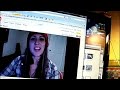 Phone Conversation with KassieDill - Part 1 - Her and I were false flagged.