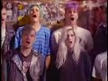 NOFx-Stinkin\