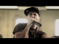 Despised Icon - Furtive Monologue