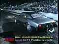 ORLANDO REAL WORLD STREET NATIONALS