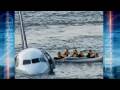 Miracle on Hudson Capt  Sully, a not-so-average American hero
