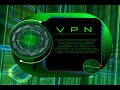 Using the VPN Using the VPN