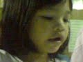 budak kecik selamba budak kecik selamba