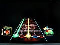 Rueda Fortuna!, Heroes Del Silencio (Guitar Her