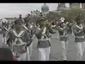 BANDA MARCIAL 1992