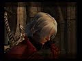 DMC Mission3 Dante