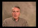 Concealed Carry Magazine Testimonial