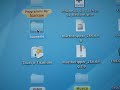Installare Suonerie Personalizate Nell\