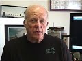 Introduction to Gary King from www.thepoweroftruth.com