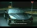 ArmorAll Commercial (2009) (Television Commercial)