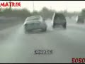 Saudi Arabia Street Racing
