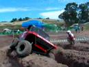 trial cantillana(video GIP ROAD)30
