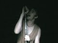 a beautiful noise @ the casbah covering p j harvey