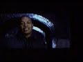 forgot about dre