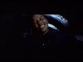 forgot about dre