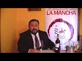 Añoranza Cabernet y Shiraz tinto joven