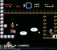 S1 RHR: Therockster12's Super Mario World Hack (Part 2)